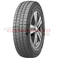 COP. 225/75R16C 121/120R WINGUARD WT1 M+S